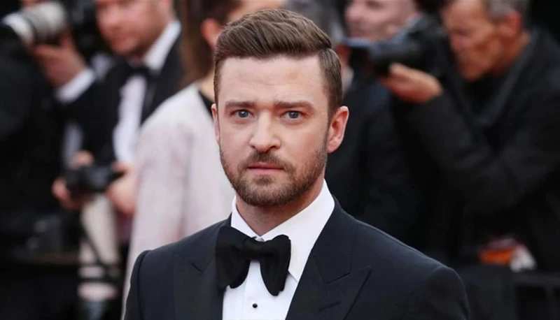 اعترافات جديدة في قضية اعتقال جاستن تمبرليك افاق عربية - في تطورات جديدة لقضية اعتقال النجم جاستن تمبرليك في حزيران (يونيو) الماضي، في هامبتونز