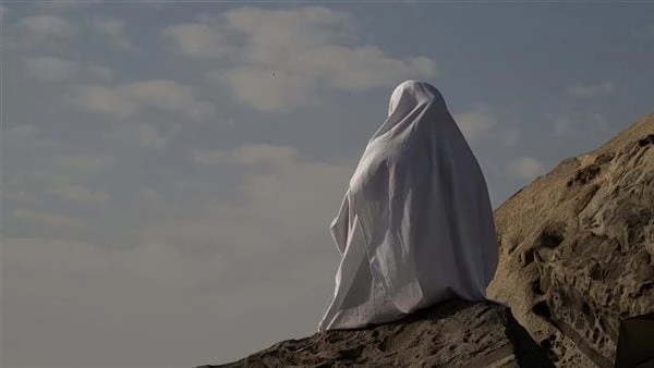 دعاء قضاء الحاجة في شهر ربيع الأول.. اغتنمه ب13 كلمة لا ترديعد دعاء قضاء الحاجة في شهر ربيع الأول، من الأمور العظيمة حيث إن التوسل إلى الحق- سبحانه