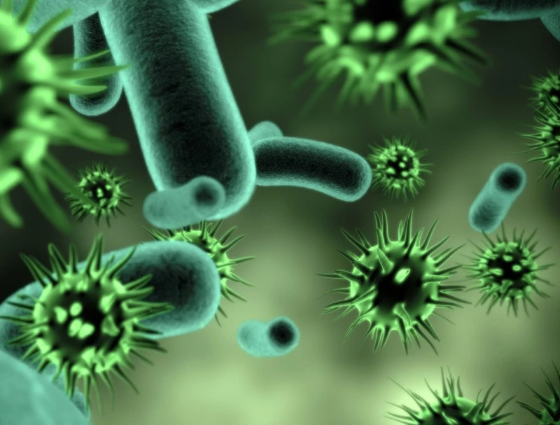 تضاعف عدد الحيوانات الميتة ثلاث مرات قلق في إيطاليا مع انتشار فيروس اللسان الأزرقتسببت أزمة صحية حادة في جزيرة سردينيا الإيطالية نتيجة تفشي فيروس اللسان الأزرق 3 (3)، حيث أدى هذا ا