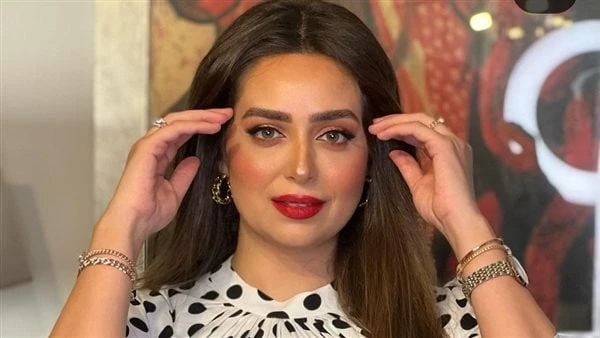 نشرة المرأة والصحة.. عبير صبري بإطلالة مثيرة للجدل وهبة مجدي بفستان لافت وماذا يحدث عند تناول المكرونة نشر موقع افاق عربية، عددا من الأخبار المهمة في