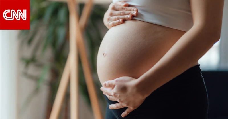 دراسة تكشف كيف يؤثر الحمل على دماغ المرأة تكنولوجيا دبي، الإمارات العربية المتحدة () -- نجح باحثون في إنشاء واحدة من أولى الخرائط الشاملة لكيفية تغير