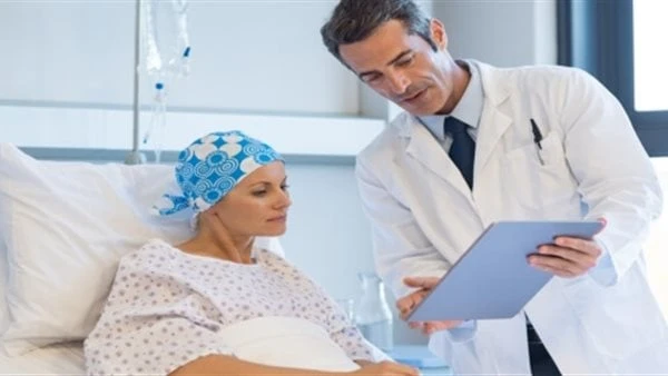 شهر التوعية بسرطان الدم.. أنواعه وأعراض الإصابةالتوعية بسرطان الدم مهمة لفهم الأنواع المختلفة وأعراضها، إذا كنت تعاني من أي من الأعراض المذكورة، ينصح