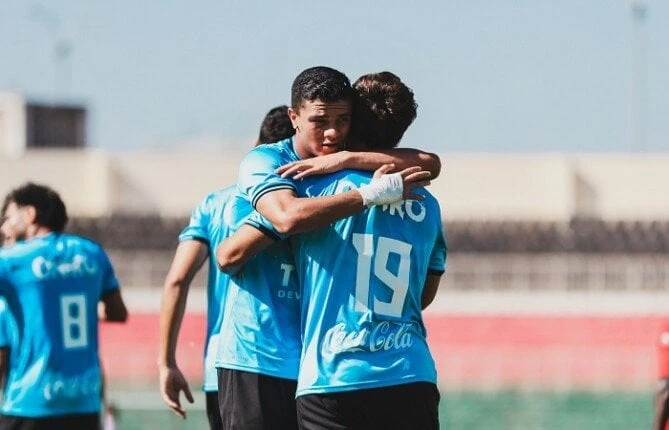 -موعد مباراة الزمالك ضد الشرطة الكيني في الكونفدرالية والقنوات الناقلة .. موعد مباراة الزمالك ضد الشرطة الكيني.. يبحث عشاق الكرة المصرية والإفريقية