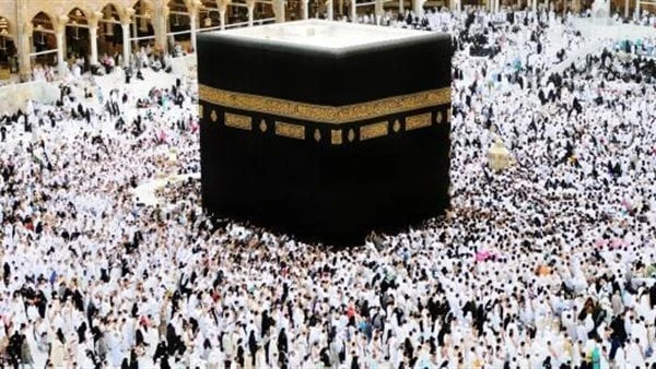 تصل ل 13 ألف جنيه.. موعد وأسعار عمرة المولد النبوي الشريفيسعى الكثيرون إلى أداء مناسك عمرة المولد النبوي الشريف والبحث عن أفضل الأنظمة التى توفر له الراحة، وأيضا تكون أنظمة موفرة، 