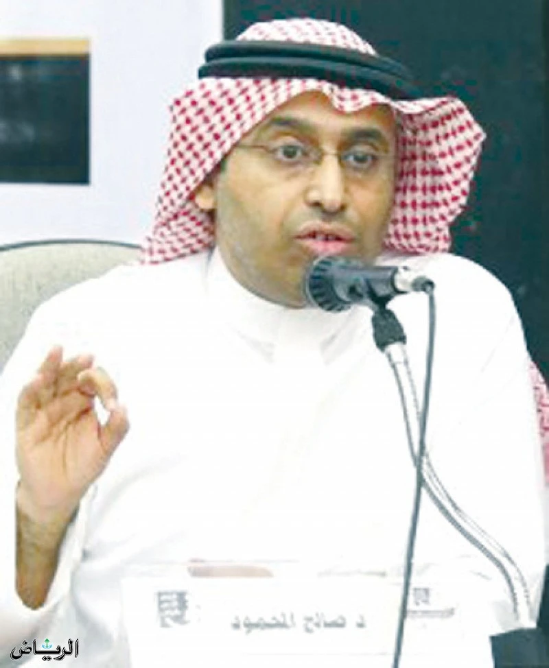 في بادرة متميزة ومتفردة تقيم أندية (جدة والرياض والقصيم الأدبية) احتفائية وفاء وتكريم للكاتب والأديب الدكتور إبراهيم بن عبدالرحمن التركي، مدير تحرير جريدة الجزيرة للشؤون الثقافية س