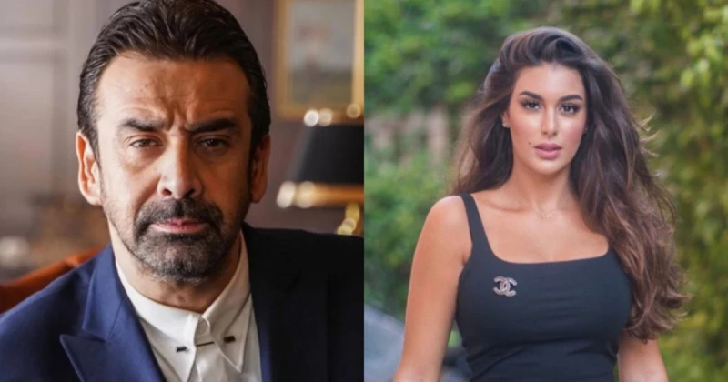 ياسمين صبري تستعد لتصوير فيلم المشروع مع كريم عبد العزيز تعرف على التالي ياسمين صبري تستعد لتصوير فيلم المشروع مع كريم عبد العزيز، تشارك الممثلة