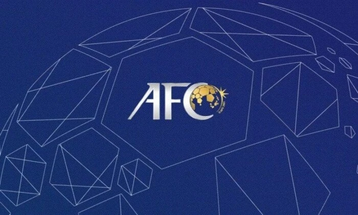 -كوريا الجنوبية تستضيف حفل جوائز الأفضل للاتحاد الآسيوي لكرة القدم .. أكد الاتحاد الآسيوي لكرة القدم اليوم الخميس، أن النسختين القادمتين من الحدثين