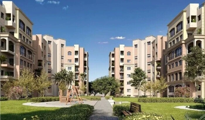 شقق الإسكان 2024.. شروط وأسعار وكيفية حجز وحدات مشروع صباشقق الإسكان 2024.. أعلنت هيئة المجتمعات العمرانية، بدء حجز شقق مشروع صبا بمدينة 6 أكتوبر، بأسعار مناسبة للراغبين في تملك وح