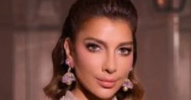 أصالة تحيى حفلا غنائيا فى أبو ظبى نوفمبر المقبل تعرف على التالي أصالة تحيى حفلا غنائيا فى أبو ظبى نوفمبر المقبل، تحيى النجمة أصالة حفلا غنائيا فى أبو ظبى، يوم 23 نوفمبر، ومن المقرر