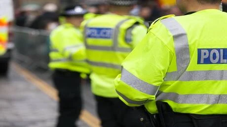 ..تأثير سلبي على أعضائهم التناسلية.. جدل بريطاني واسع بعد قرار مجنون يخص ملابس الشرطة رجالا ونساء..تفاصيل تتابع الان تفاصيل ما ورد عن تأثير سلبي على