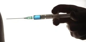 الإعلان عن أول لقاح معتمد ضد جدري القرود صحة وجمال وكالات - السوسنةأعلنت منظمة الصحة العالمية، الجمعة، عن أول لقاح معتمد ضد جدري القرود.وأوضحت المنظمة أنه يمكن إعطاء لقاح - المخصص 