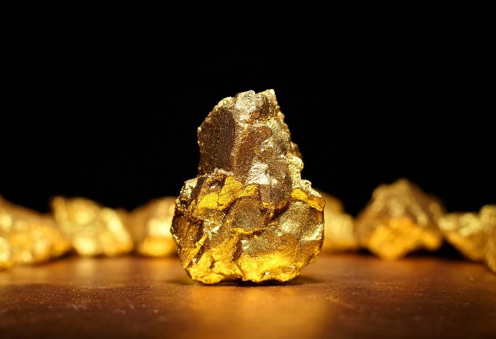 مفاجأة سعر جرام الذهب عيار 18 اليوم السبت 14 سبتمبر 2024 سعر جرام الذهب عيار 18، ارتفاع أسعار الذهب اليوم 14 سبتمبر الجاري، بحوالي 100 جنيه في يوم