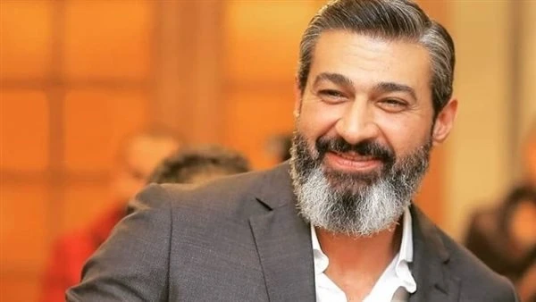 للعداله وجه آخر.. ياسر جلال يشارك في السباق الرمضاني 2025 تعرف على التالي للعداله وجه آخر.. ياسر جلال يشارك في السباق الرمضاني 2025، أعلن الفنان ياسر