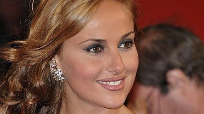 مهرجان الإسكندرية السينمائي يكرم موهوبة الصفير الإيطالية تكرم إدارة مهرجان الإسكندرية السينمائي الدولي لدول البحر المتوسط، برئاسة الناقد الفني الأمير