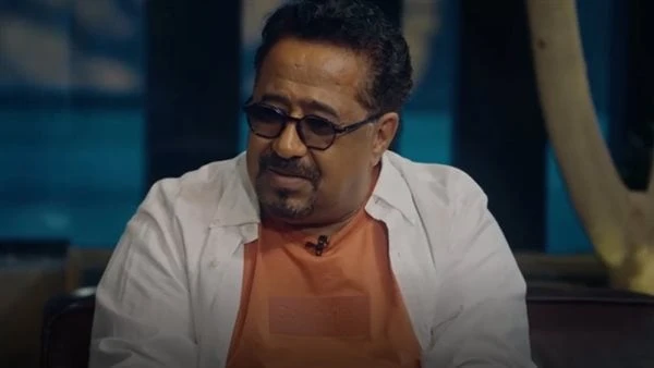 كانت أحلى أيام.. الشاب خالد: عشت الفقر وبيعت عصير ليمون وأنا صغيرحل الفنان الشاب خالد، ضيفا على برنامج بيت السعد ل الفنان عمرو سعد وشقيقه الفنان أحمد