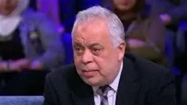 تكريم أشرف زكى وسميحة أيوب فى تدشن مشروع غايا بالهناجر تطلق مؤسسة غايا للابداع مشروعها المبتكر الهادف الى انتاج ألوان ابداعية مختلفة وإثراء المحتوى