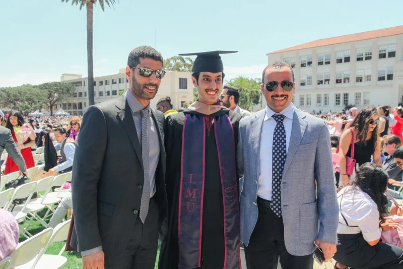 من هو ابن مرزوق الغانم ويكيبيديا السيرة الذاتية ابن مرزوق الغانم النائب الكويتي المعروف الذي تصدر اسمه مواقع التواصل الاجتماعي مؤخرا. فقد أعلن النائب في البرلمان الكويتي مرزوق الغا