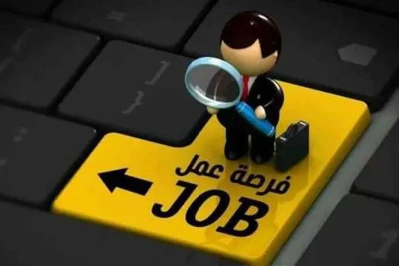 متاح الآن طريقة التقديم على وظائف الأرصاد الجوية 2024 والمستندات اللازمة أعلنت الهيئة العامة للأرصاد الجوية عن توفر عدد من الوظائف الخالية، حيث يمكن للراغبين في التقديم زيارة بوابة