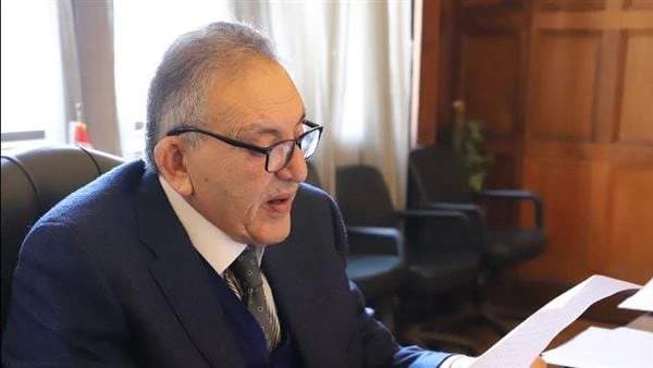 أحمد الوكيل: الغرفة الإسلامية تسعى لدعم ريادة الأعمال وخلق فرص عمل لائقةأكد أحمد الوكيل نائب رئيس الغرفة الإسلامية ورئيس اتحاد الغرف المصرية