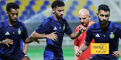 -نتائج آخر 4 مباريات بين النصر والاتفاق .. صدام مرتقب سيجمع هذا الجمعة بين نادي النصر ومضيفه الاتفاق في دوري روشن. إليكم نتائج آخر ٤ مباريات بين الفريقين: ١- النصر فاز ٣ مقابل ١. ٢