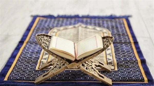 دعاء سيدنا جبريل لفك السحر.. ردده يطفئ نار الشيطان ويطرد الجن فورا يغفل الكثيرون عن دعاء سيدنا جبريل لفك السحر، حيث ثبت في شأن دعاء سيدنا جبريل لفك السحر، أن النبي صلى الله عليه وس