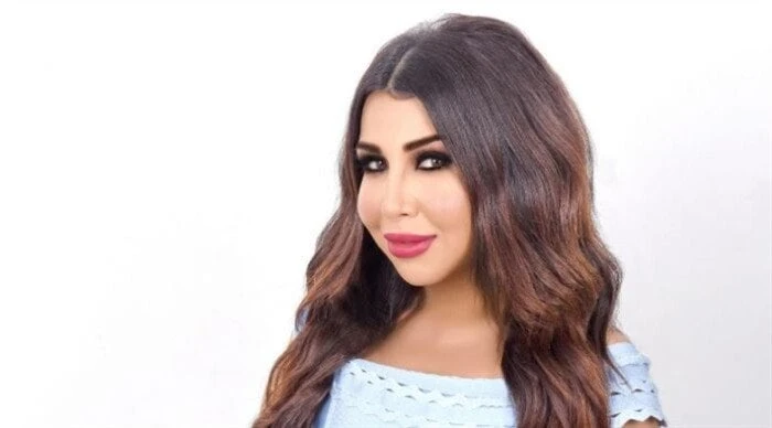 طمي أسواني وأسمنت.. أميرة تطالب وزارة التعليم بالتدخل في طلبات السبلايزشنت الإعلامية أميرة بدر حملة هجومية على المدارس الخاصة والناشيونال بشأن شروطهم