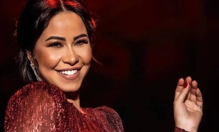 شيرين عبد الوهاب تعلن تصالحها مع ياسر قنطوش بعد تنحيه عن قضاياها صورةأعلنت الفنانة شيرين عبد الوهاب، عبر حسابها الرسمي بموقع التغريدات إكس عن تصالحها