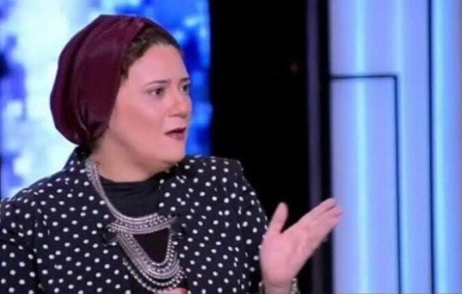 أولياء أمور مصر: لائحة الانضباط الجديدة تعيد للمدرسة دورها التربوي والتعليميأكدت داليا الحزاوي مؤسس ائتلاف أولياء أمور مصر، والخبيرة الأسرية، بدء