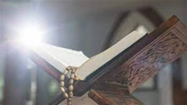 فضل قراءة سورة الدخان كل يوم.. 15 سببا تجعلك تداوم عليها فهل تعرفها؟لاشك أن فضل قراءة سورة الدخان كل يوم يعد أحد أسرار سور القرآن الكريم، وحيث إنه