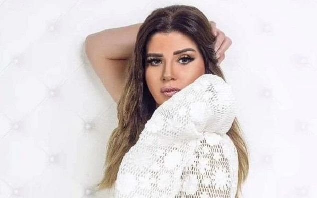 أول تعليق من رانيا فريد شوقي على المنسيين في الفن (صور) تعرف على التالي أول تعليق من رانيا فريد شوقي على المنسيين في الفن (صور)، حرصت الفنانة رانيا