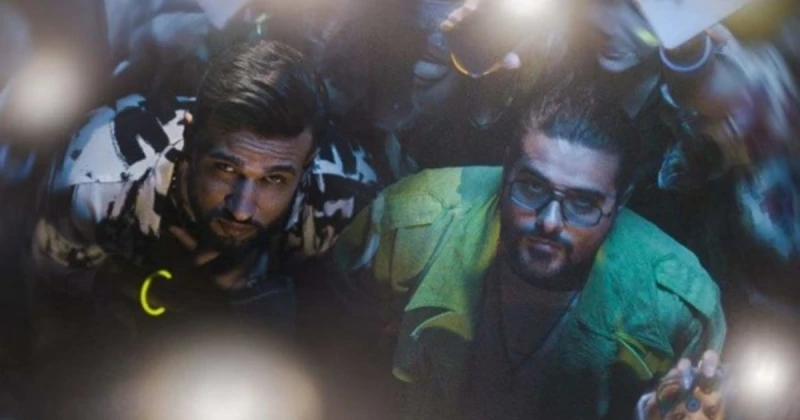 بعد شهر على طرحه.. ناصيف زيتون ومرتضى فتيتي يكسران حاجز ال 23 مليون بديو يا سيدي إنسى تعرف على التالي بعد شهر على طرحه.. ناصيف زيتون ومرتضى فتيتي