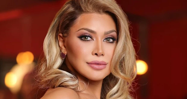 نوال الزغبي تكتسح تيك توك بأكثر من مليار مشاركة تعرف على التالي نوال الزغبي تكتسح تيك توك بأكثر من مليار مشاركة، متابعة بتجرد حققت النجمة اللبنانية