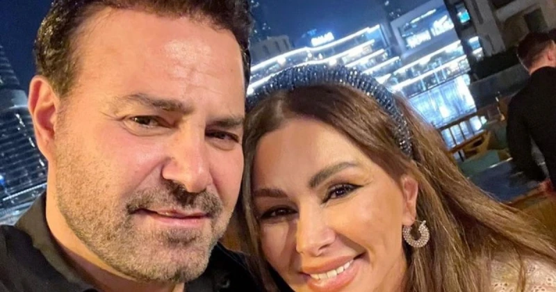 كوليت الحلاني تستعرض موهبتها بالسباحة.. فيديو يحدث ضجة تعرف على التالي كوليت الحلاني تستعرض موهبتها بالسباحة.. فيديو يحدث ضجة، شاركت ملكة جمال لبنان