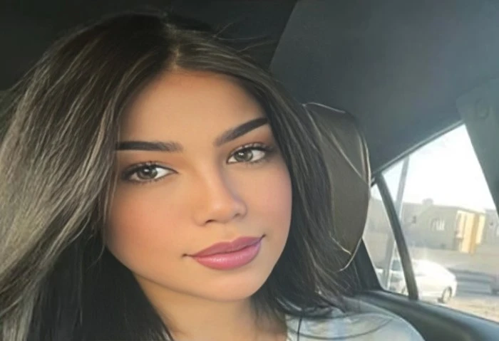 بعد إعلان زواجهما، هدير أبو نار زوجة أكرم توفيق زملكاوية أم أهلاوية؟ تفاجأ افاق عربية الأهلاوي، صباح اليوم، بسبب إعلان أكرم توفيق عن زواجه من البلوجر