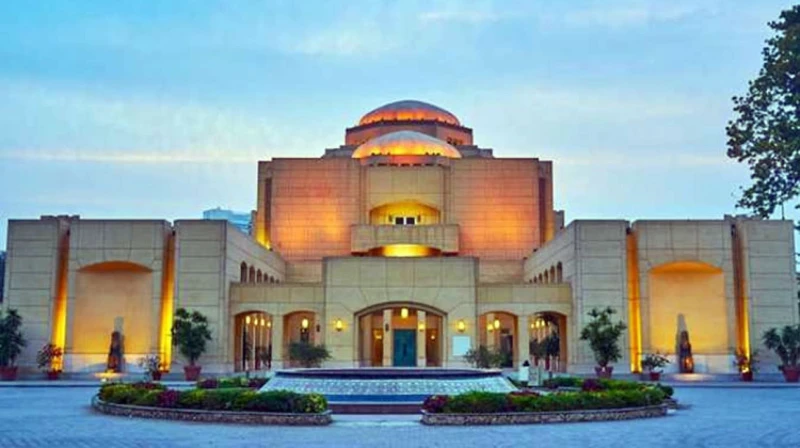 غدا.. .انطلاق النسخة الثانية من ملتقى العاصمة لفنون الطفل بدار الأوبرا منوعات الاسبوع تنطلق في الخامسة والنصف مساء غد، السبت، فعاليات النسخة الثانية