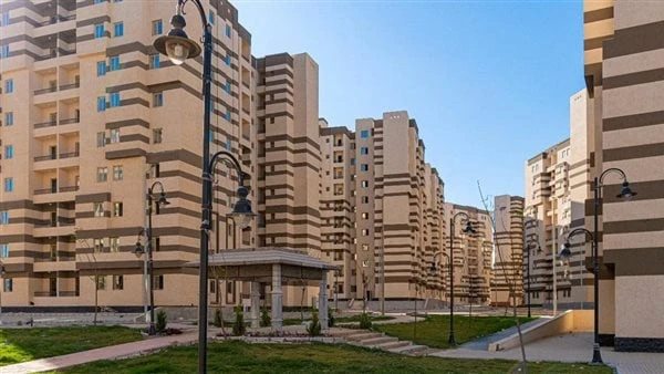 6 حالات تؤدي لسحب شقق الإسكان تسعي الدولة إلى تقديم كافة التسهيلات للمواطنين من أجل الحصول على شقق سكنية تابعة للاسكان الإجتماعي بأنظمة تقسيط مريحة، إلا أنه هناك مجموعة من الضوابط 