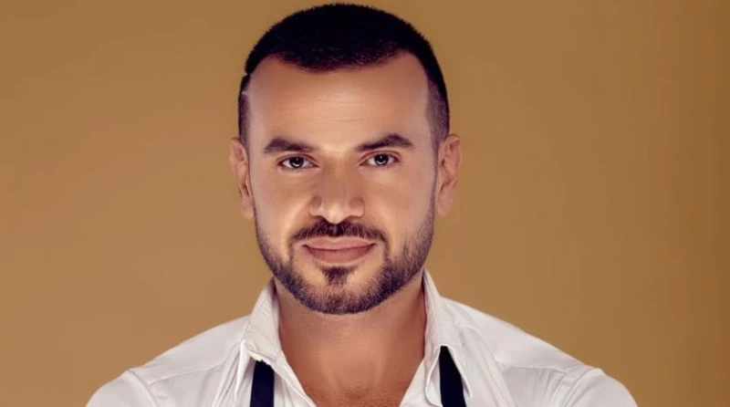 سامو زين يتعرض لأزمة صحية مفاجئة.. وهذا ما كشفه عن حالته الصحية تعرف على التالي سامو زين يتعرض لأزمة صحية مفاجئة.. وهذا ما كشفه عن حالته الصحية، كشف