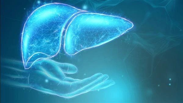 السفر والسكن الجماعي.. احترس من أسباب فيروس التهاب الكبد أيعد فيروس التهاب الكبد أ من أقل أمراض الجهاز الهضمي انتشارا ولكنه متواجد في مناطق عديدة لذا يجب معرفة أسبابه خاصة عند السف