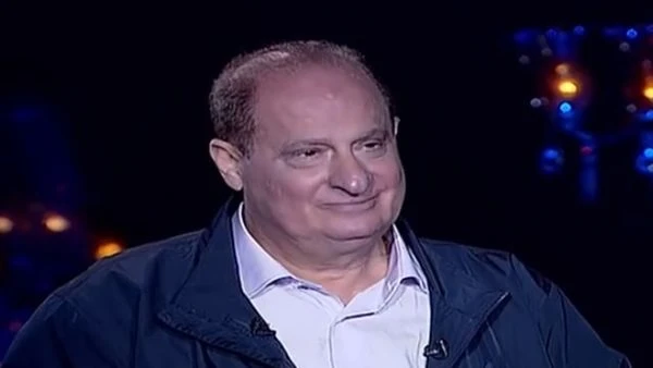 البوابة ستار: هانى مهنى لالبوابة نيوز: الشعراء الشباب لديهم حس عال ولا نريد إجحافهم قال الموسيقار هانى مهنى، إن هناك بعض الشعراء الشباب لديهم حس عال