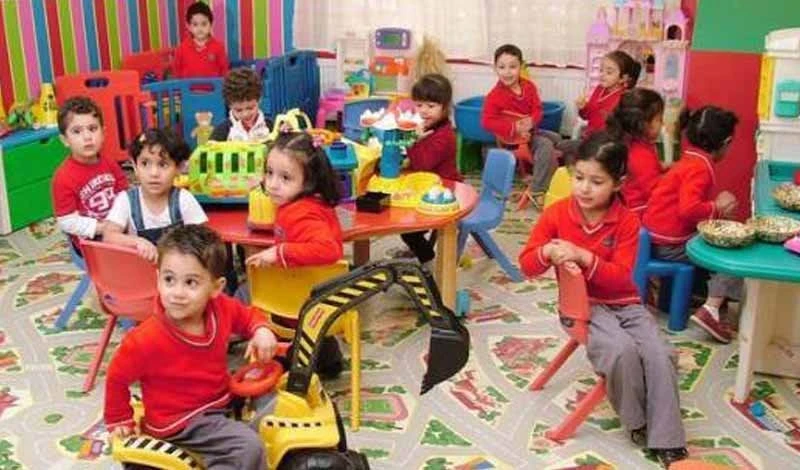 التعليم تحدد موعد تحصيل القسط الأول من مصروفات المدارس الرسميةالقسط الأول من مصروفات المدارس الرسمية.. حددت وزارة التربية والتعليم والتعليم الفني،