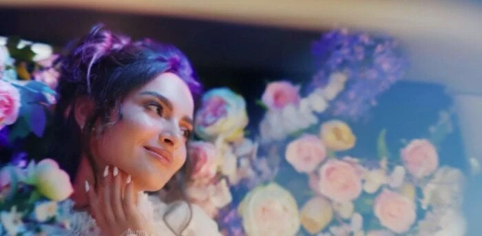 هنا هنا.. كارمن سليمان تطرح أحدث أعمالها (فيديو) كارمن سليمان افاق عربيةطرحت الفنانة كارمن سليمان، عبر حسابها الرسمي بموقع الفيديوهات يوتيوب أحدث