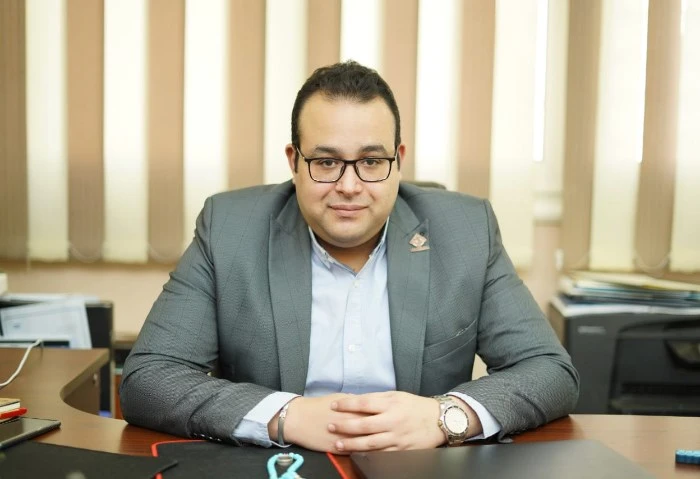 حزب الجيل: زيارة الرئيس السيسي لتركيا دليل على رغبة الطرفين في تعزيز التعاون قال محمود عز الأمين العام المساعد لحزب الجيل الديمقراطي، إن زيارة الرئيس