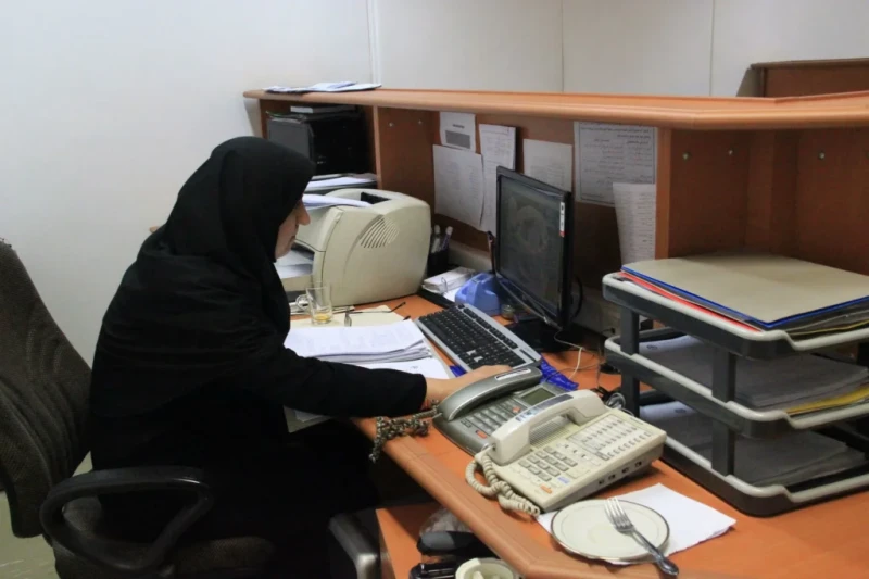 اعرفها الآن تنسيق الدبلومات الفنية لعام 2024 .. ماهي الكليات والمعاهد المتاحة للدبلومات الفنية .() تزايدت معدلات البحث خلال هذه الايام من جانب الطلاب