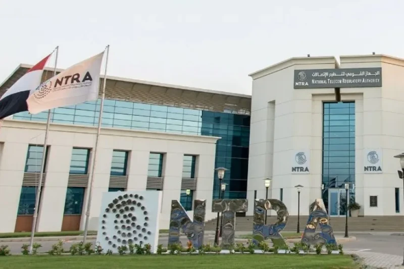 مصر بالفئة الأعلى دوليا بالمؤشر العالمي للأمن السيبراني الصادر عن الاتحاد الدولي للاتصالاتتقدمت مصر ممثلة في الجهاز القومي لتنظيم الاتصالات من خلال