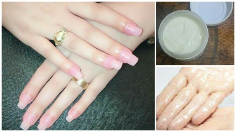 ايدك هتبقى منورة.. وصفة تبيض اليدين والقدمين وإزالة تشققات والخشونة بدون استخدام وصفات كيميائية ضارةمن الممكن أن تقومي بتعديل لون بشرتك بشكل طبيعي