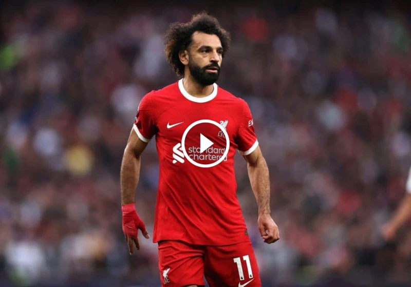 قائمة ليفربول الرسمية لدوري أبطال أوروبا 20242025: أبرز الأسماء والمواجهات المرتقبة مع انطلاق موسم دوري أبطال أوروبا 20242025، أعلن المدير الفني لليفربول، الهولندي آرني سلوت، عن قا