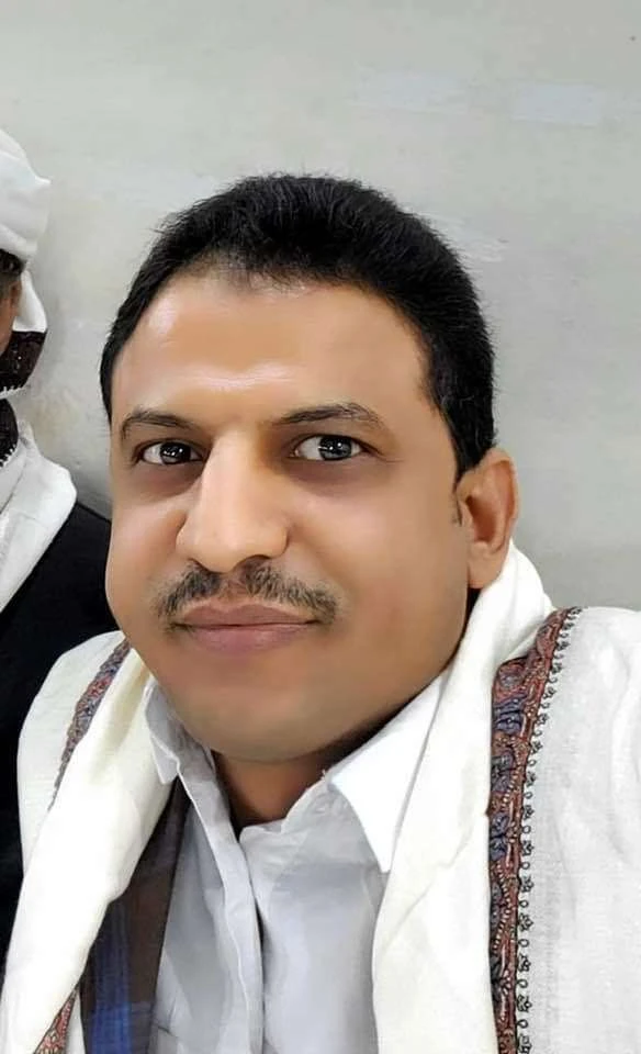 ناشر صور زوجته ويهدد بنشر فيديوهات لها بغرفة النوم يدلي باول تصريح ناري ويقذف هذه المحافظة _اخر الاخبار شن مواطن قام بنشر صور زوجته وهددها بنشر