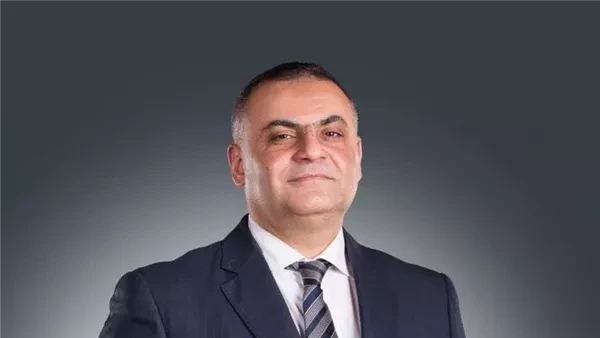 الحكومة الالكترونية تضيف خدمتين من أجل تحسين إدارة الوقود.. تفاصيلأكد عبد الرؤوف حسين الخبير فى التحول الرقمى الحكومى ان الفترة الماضية شهدت أحدث