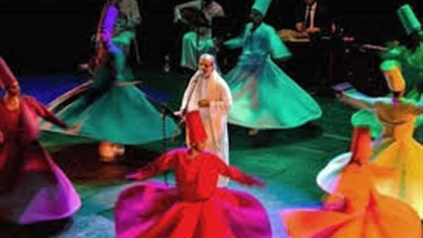 هل الاحتفال بالمولد النبوي بدعة؟.. سنة حسنة مستحبة بشرطلعل ما يطرح السؤال عن هل الاحتفال بالمولد النبوي بدعة ؟، هو قرب هذه الذكرى الطيبة والمناسبة الجليلة بنفحاتها العطرة ، حيث قد 