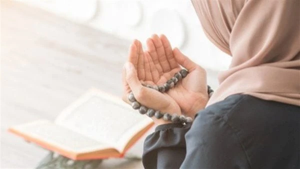 دعاء بداية الدراسة.. اللهم اجعله عاما مليئا بالنجاح والتوفيقدعاء بداية الدراسة، لعله من أكثر الأدعية التي يبحث عنها الآباء والأمهات بالتزامن مع بداية